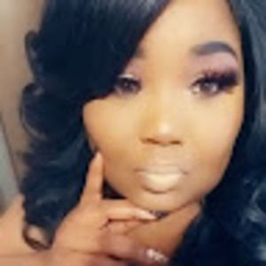 Meet your Posher, Tevis